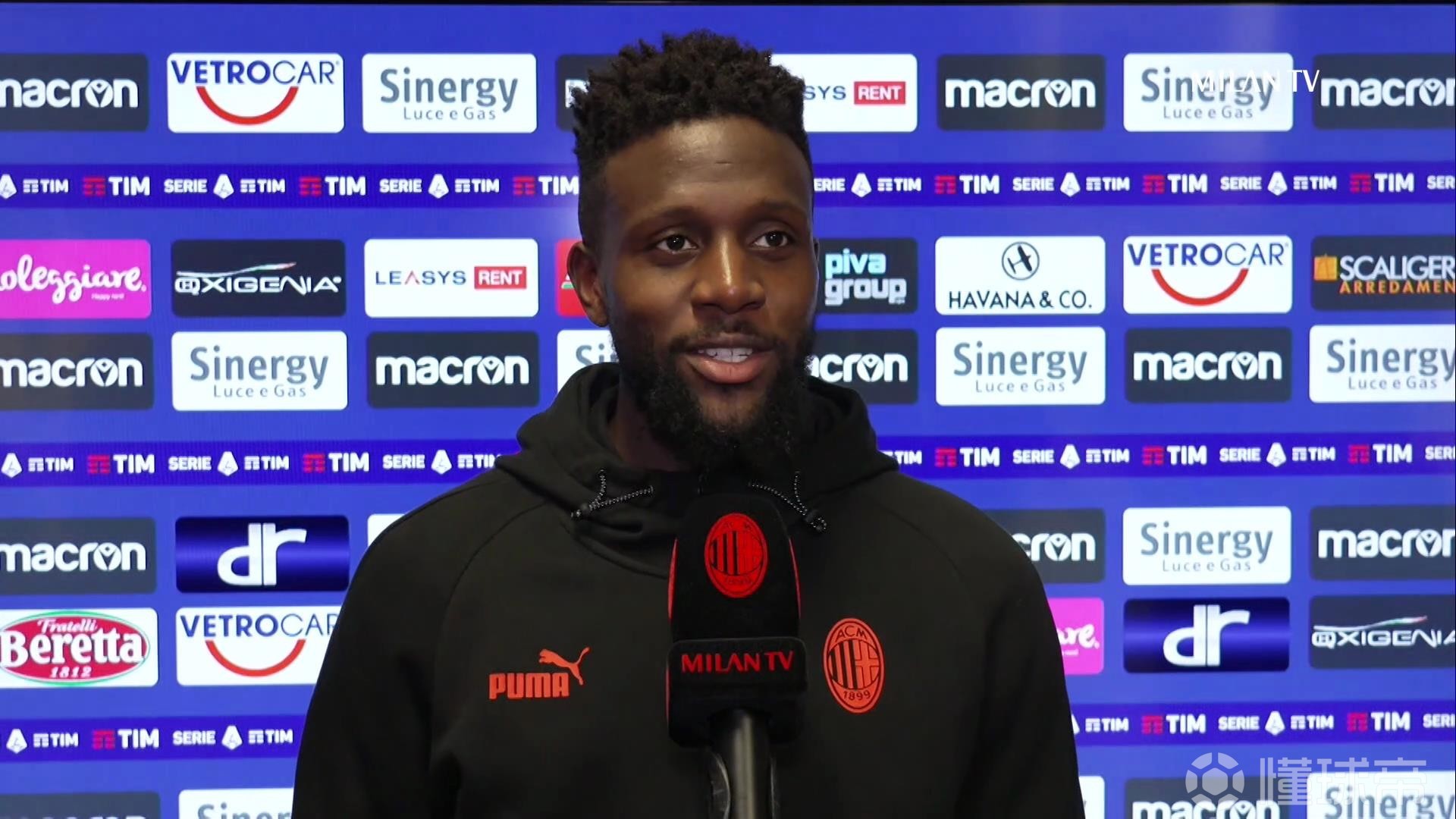 而阿森纳则 而阿森纳则