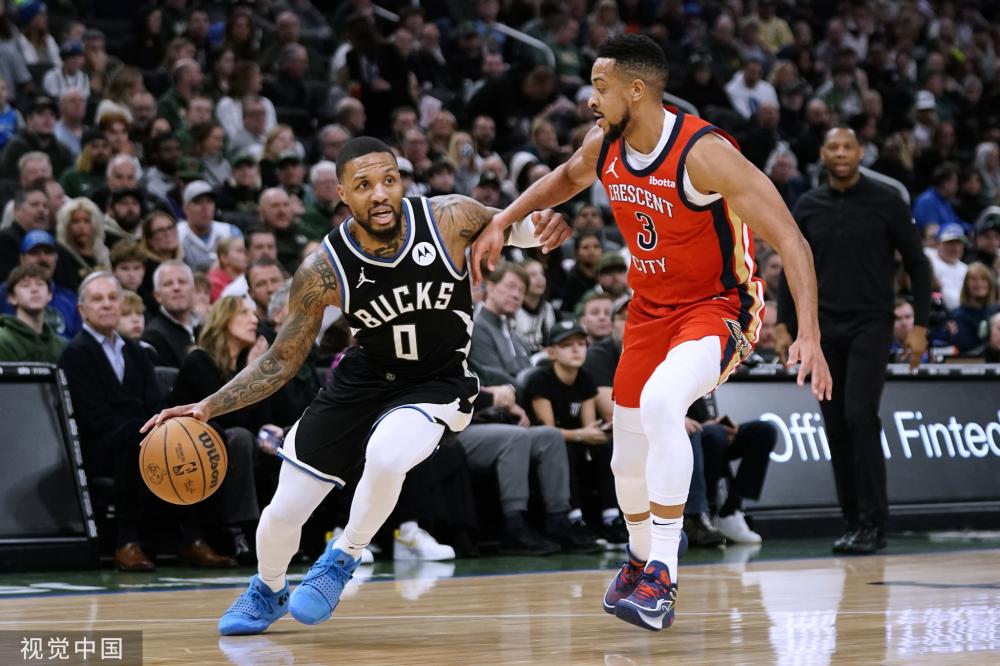 索博斯洛伊 索博斯洛伊