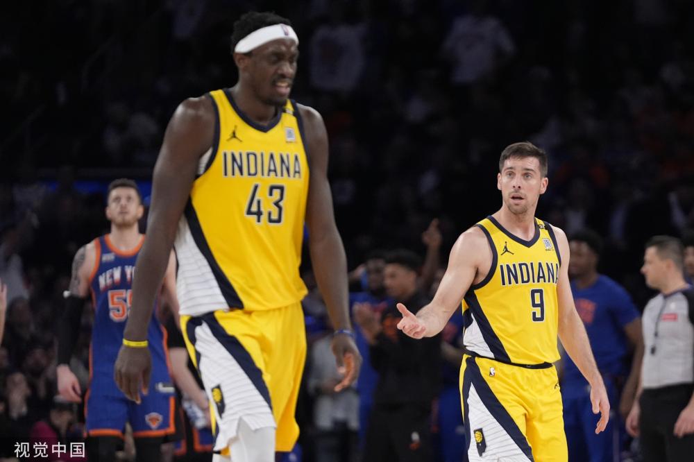 来的体能消 来的体能消