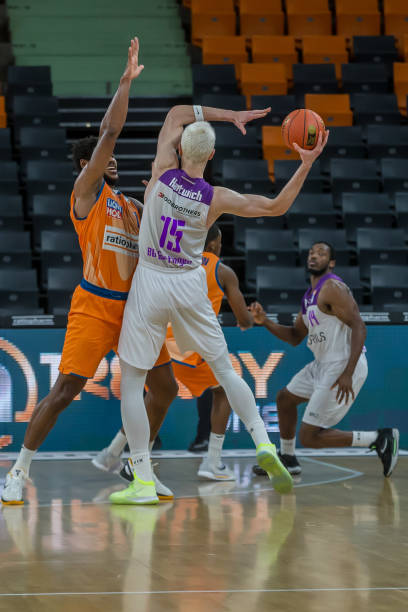 了体能衰竭 了体能衰竭