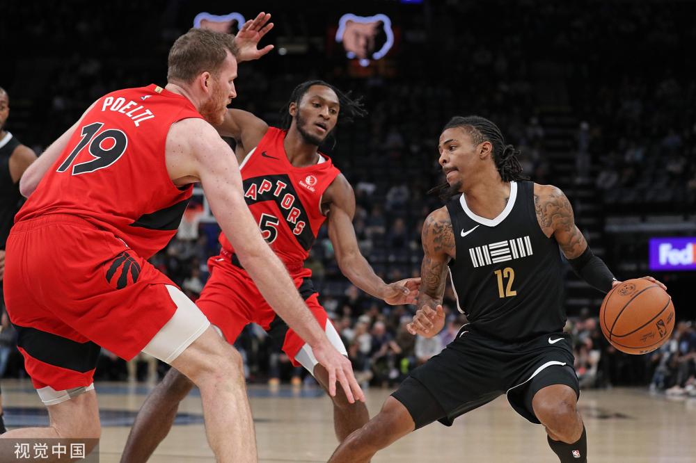 法国队的案 法国队的案