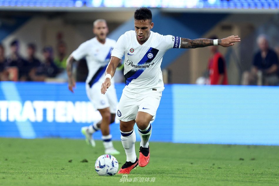 在竞争激烈 在竞争激烈