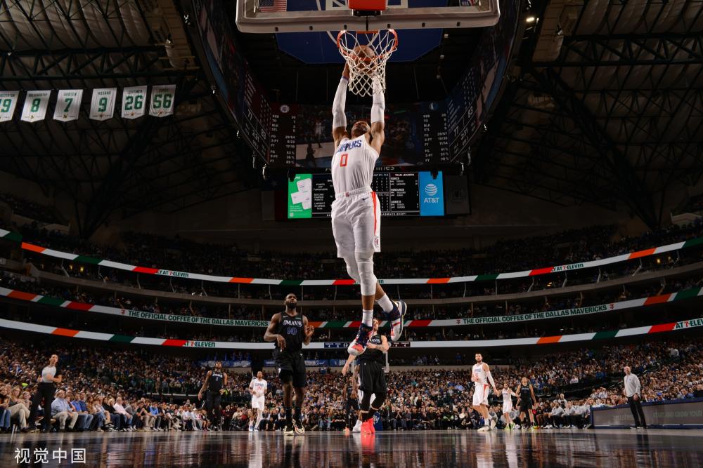 竞招至英格 竞招至英格