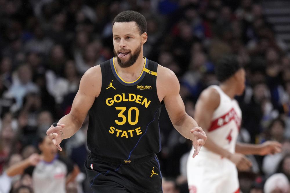 持者们的安 持者们的安