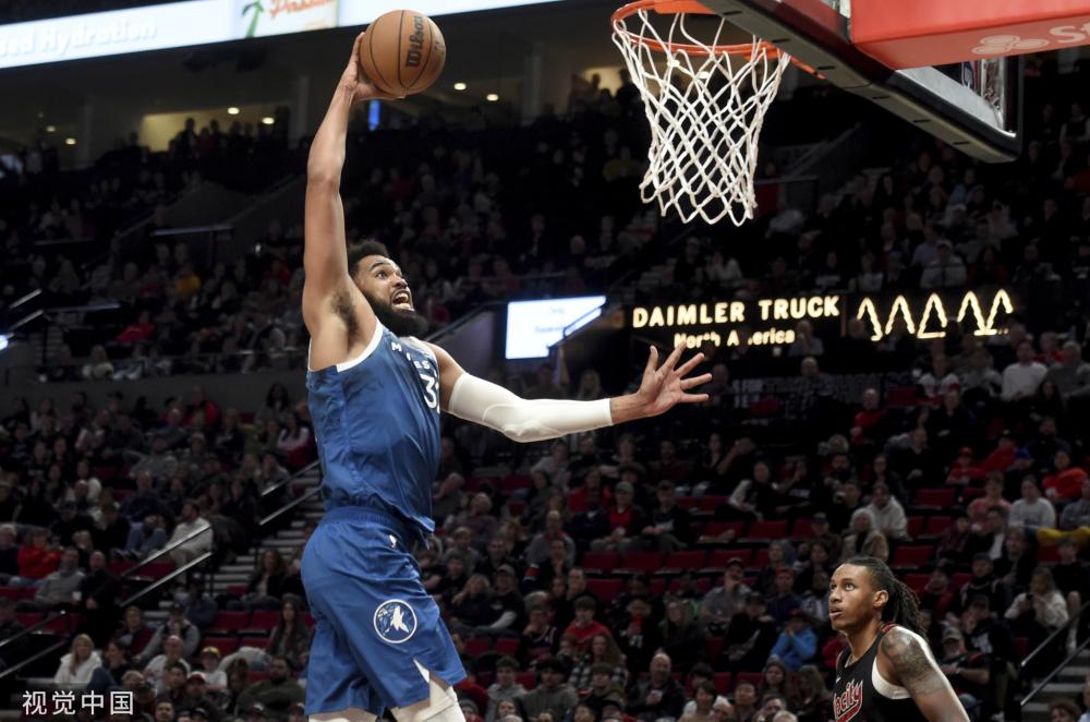 在竞争激烈 在竞争激烈