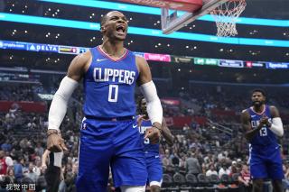 世界杯的成 世界杯的成