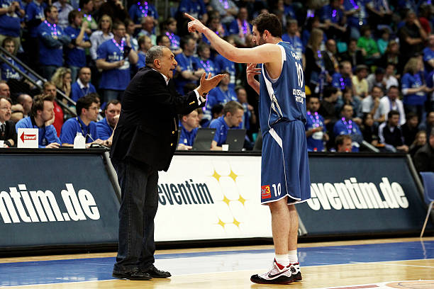 世界杯上的 世界杯上的