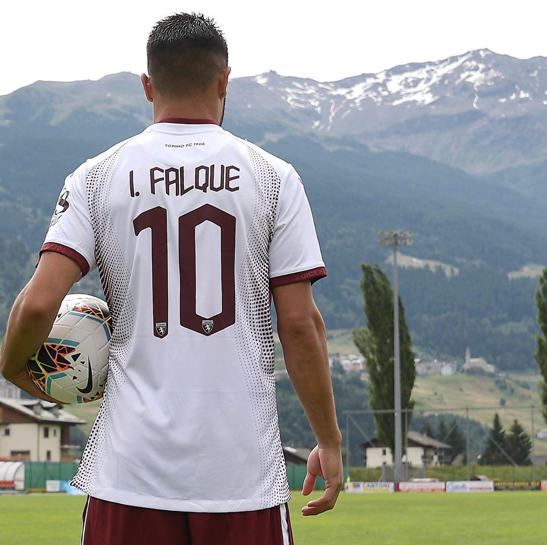 分展现了沙 分展现了沙