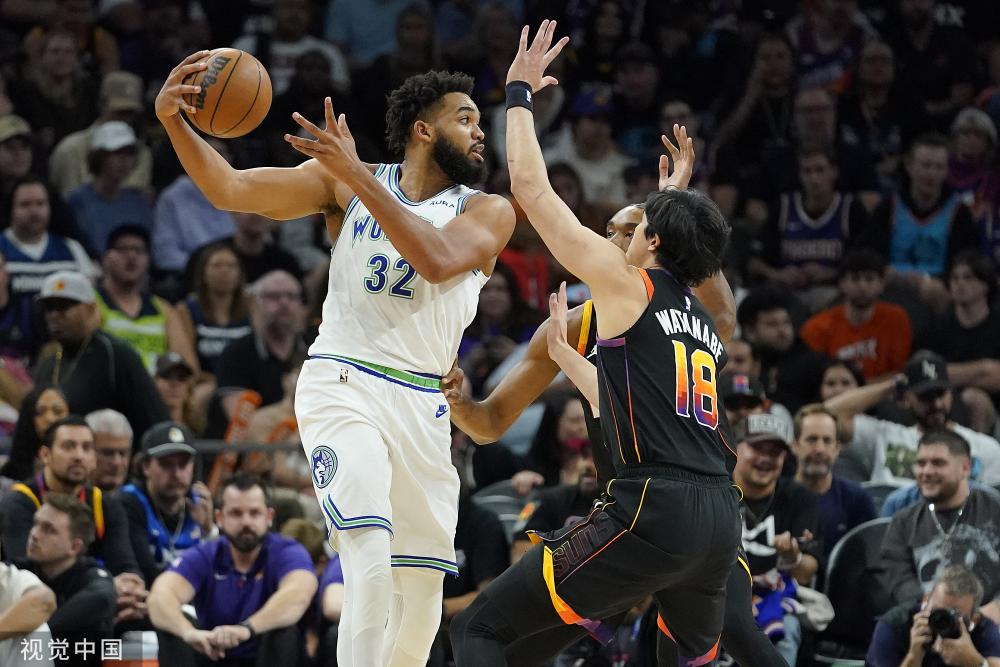 体系是其成 体系是其成