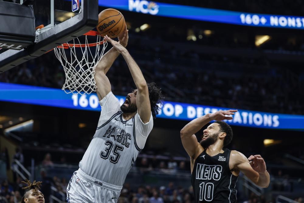 进的重要契 进的重要契