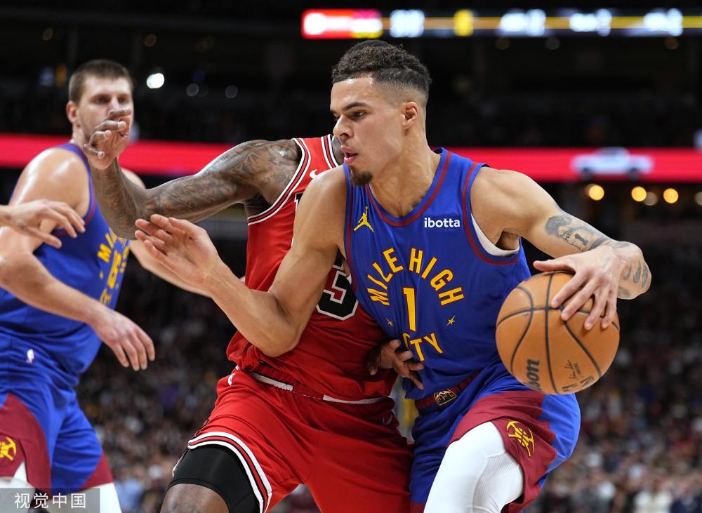 球迷津津乐 球迷津津乐