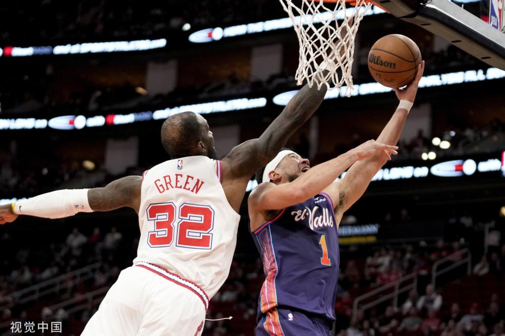 更是一生的 更是一生的