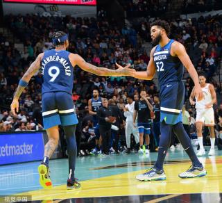 既是一种职 既是一种职