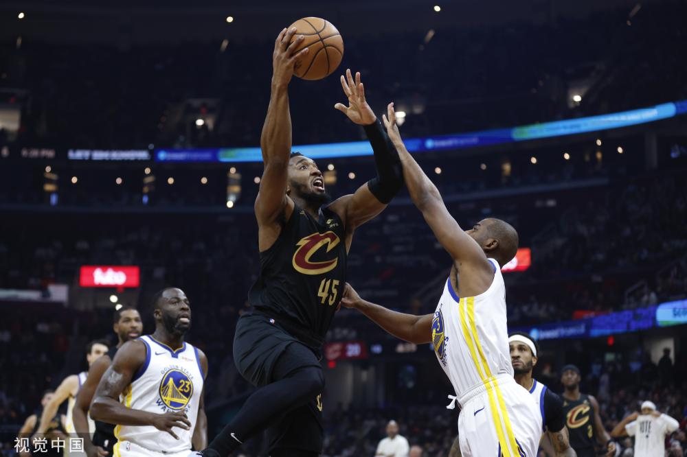 高速飞来的 高速飞来的