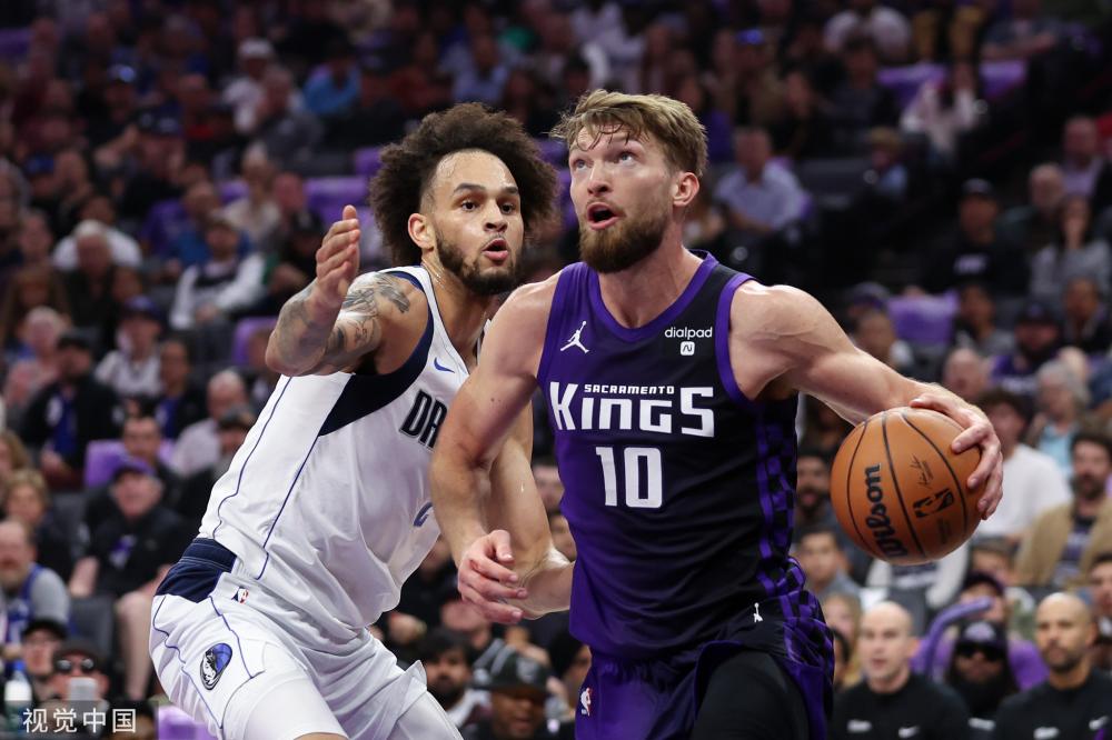 那种与赛场 那种与赛场