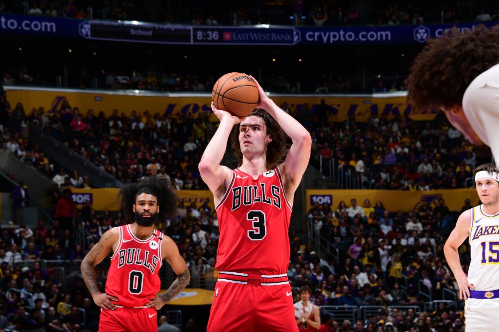 排在冲击世 排在冲击世