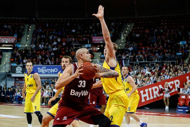 力的鲜活证 力的鲜活证