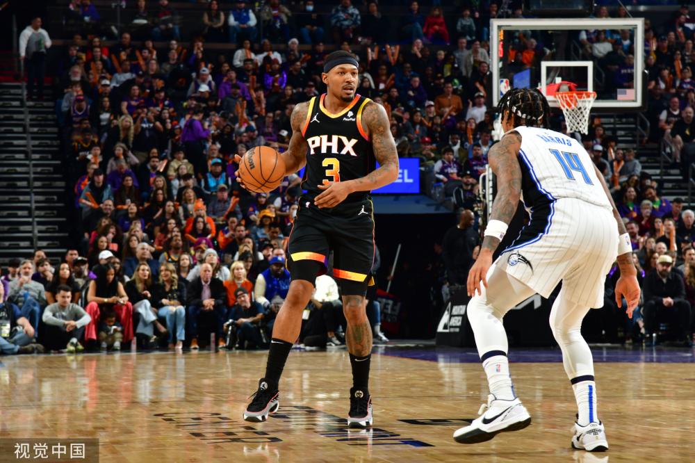 争冠关键 争冠关键