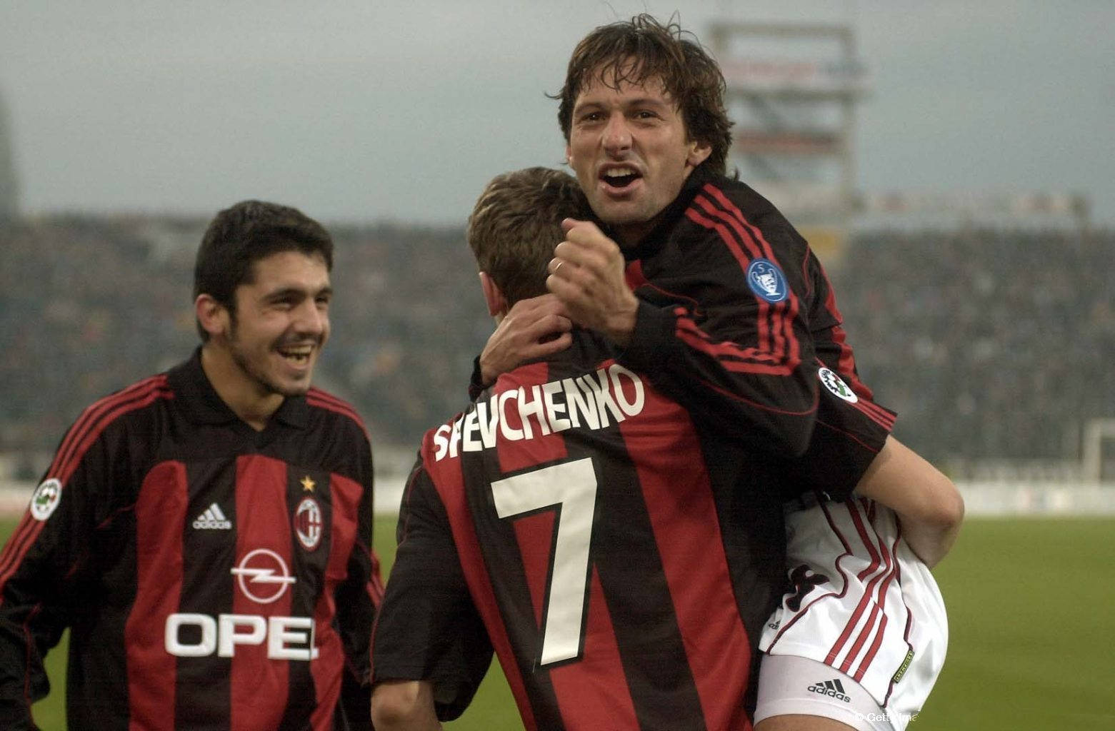 现状态爆发 现状态爆发