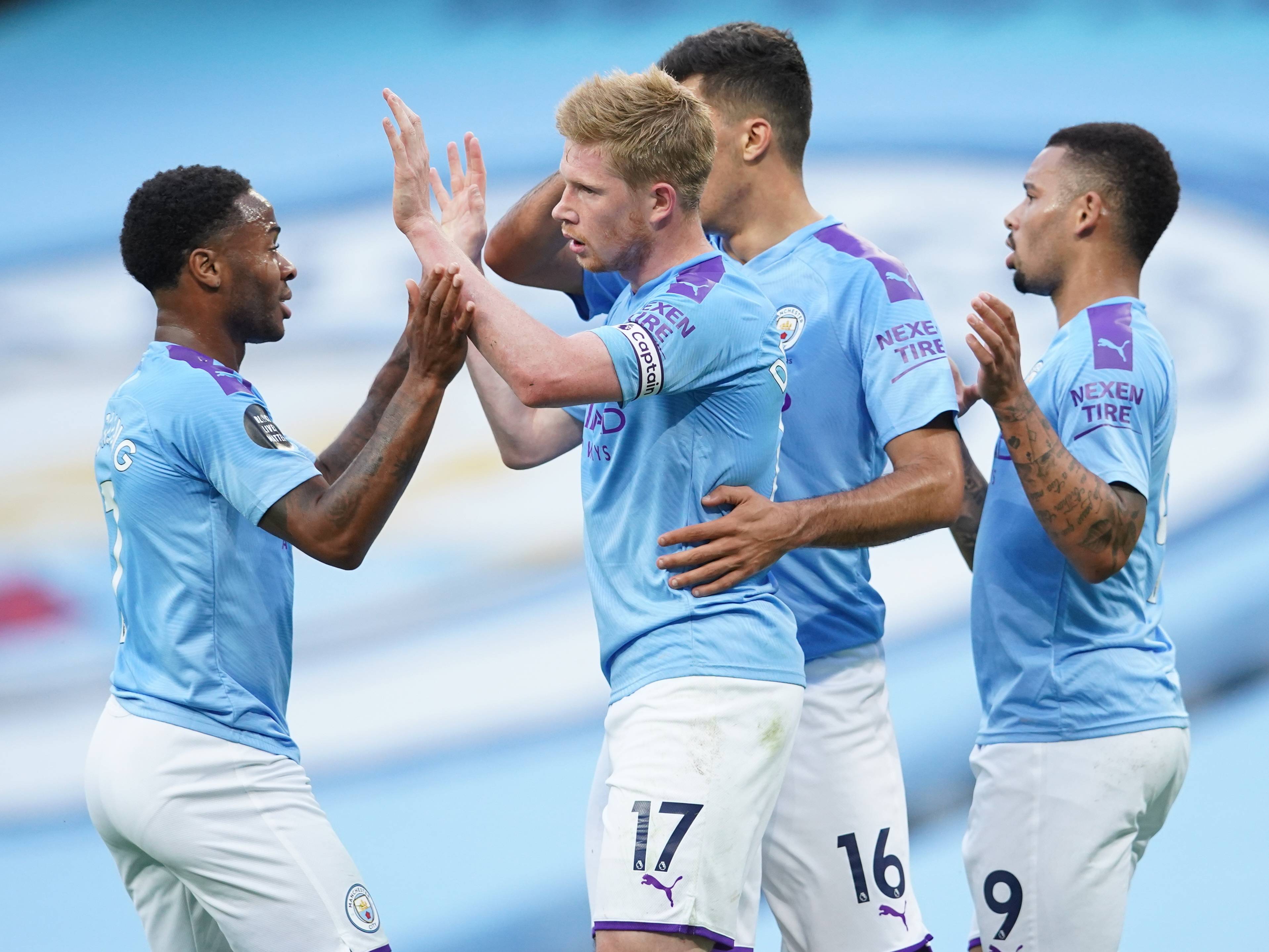 体系中不可 体系中不可