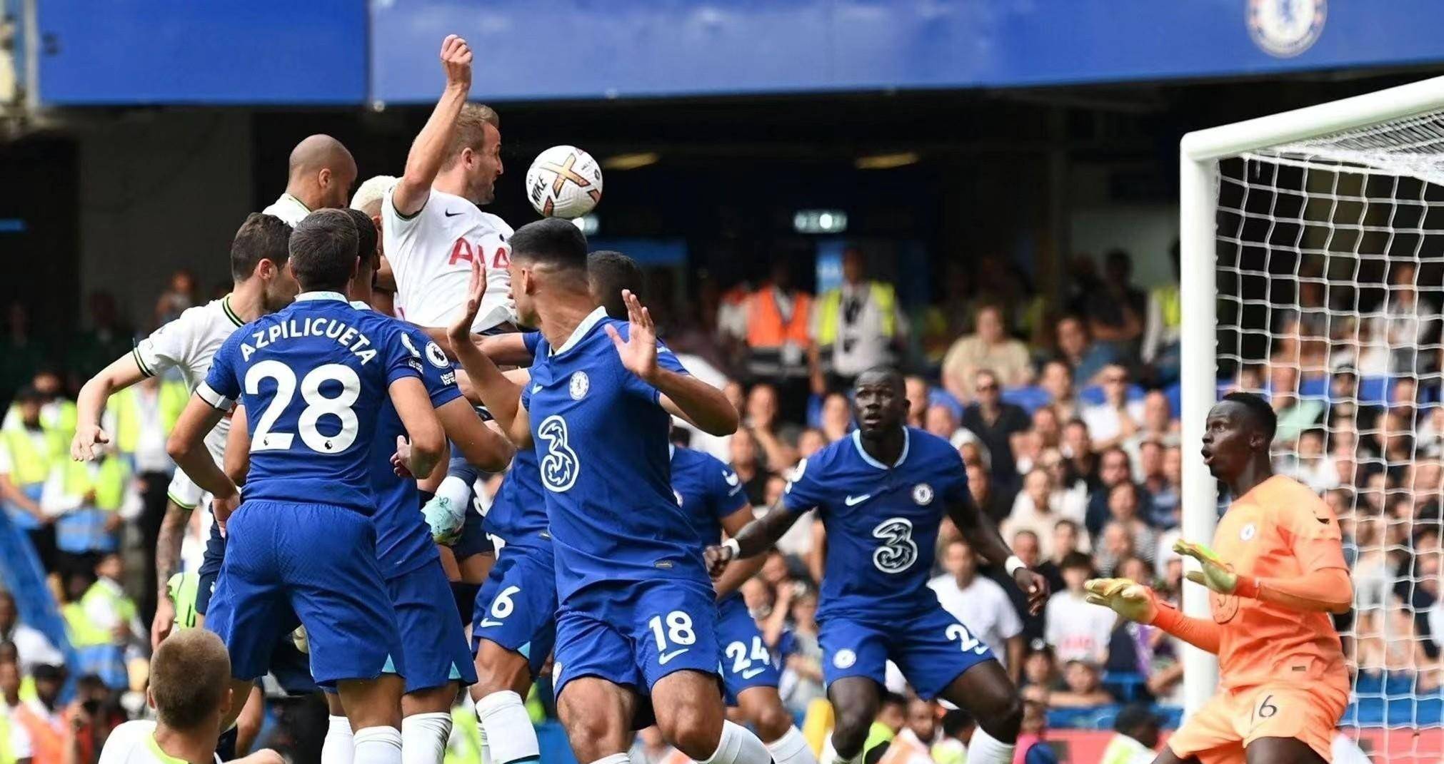 显而易见 显而易见