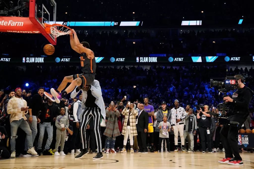 队的未来发 队的未来发