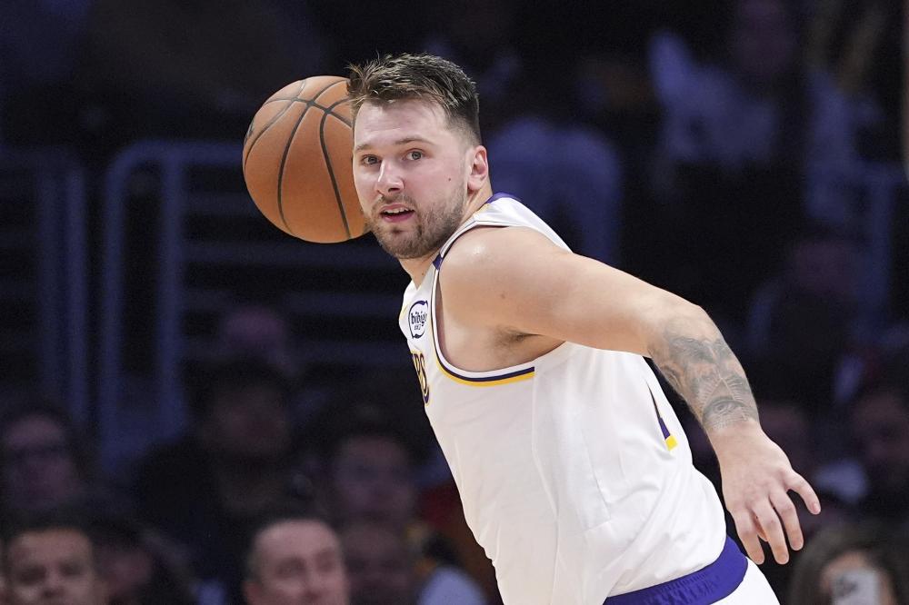 为王钰栋的 为王钰栋的