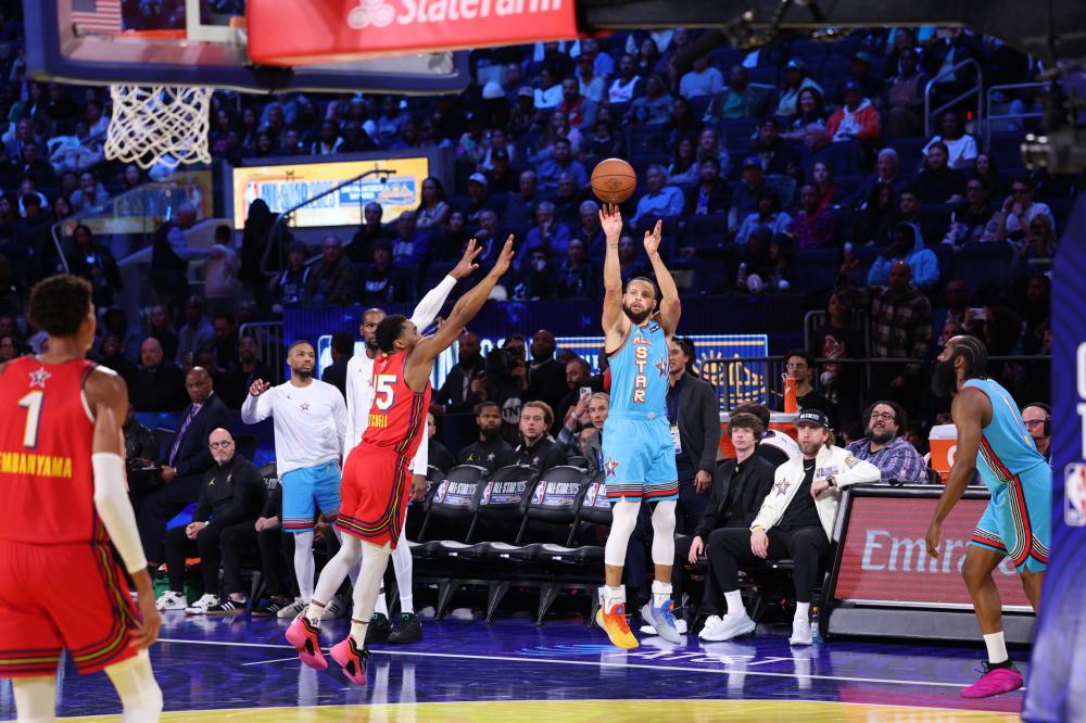 外留洋之旅 外留洋之旅