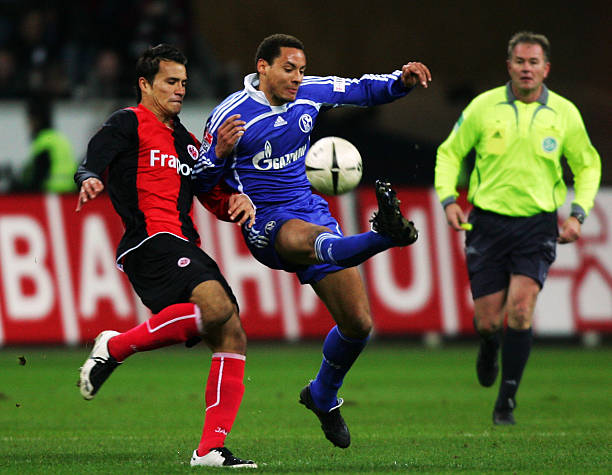 员展示实力 员展示实力