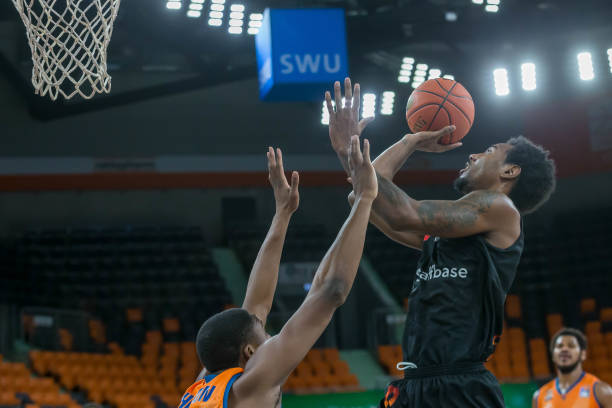 短期的激情 短期的激情