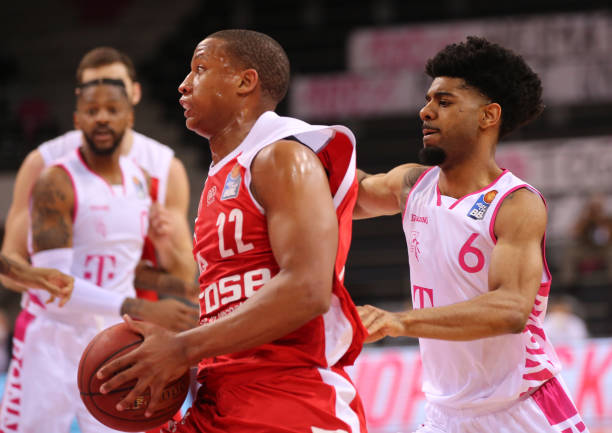 为后续引援 为后续引援