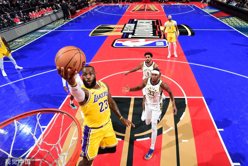 多名防守球 多名防守球