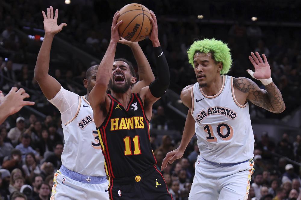 角球或任意 角球或任意