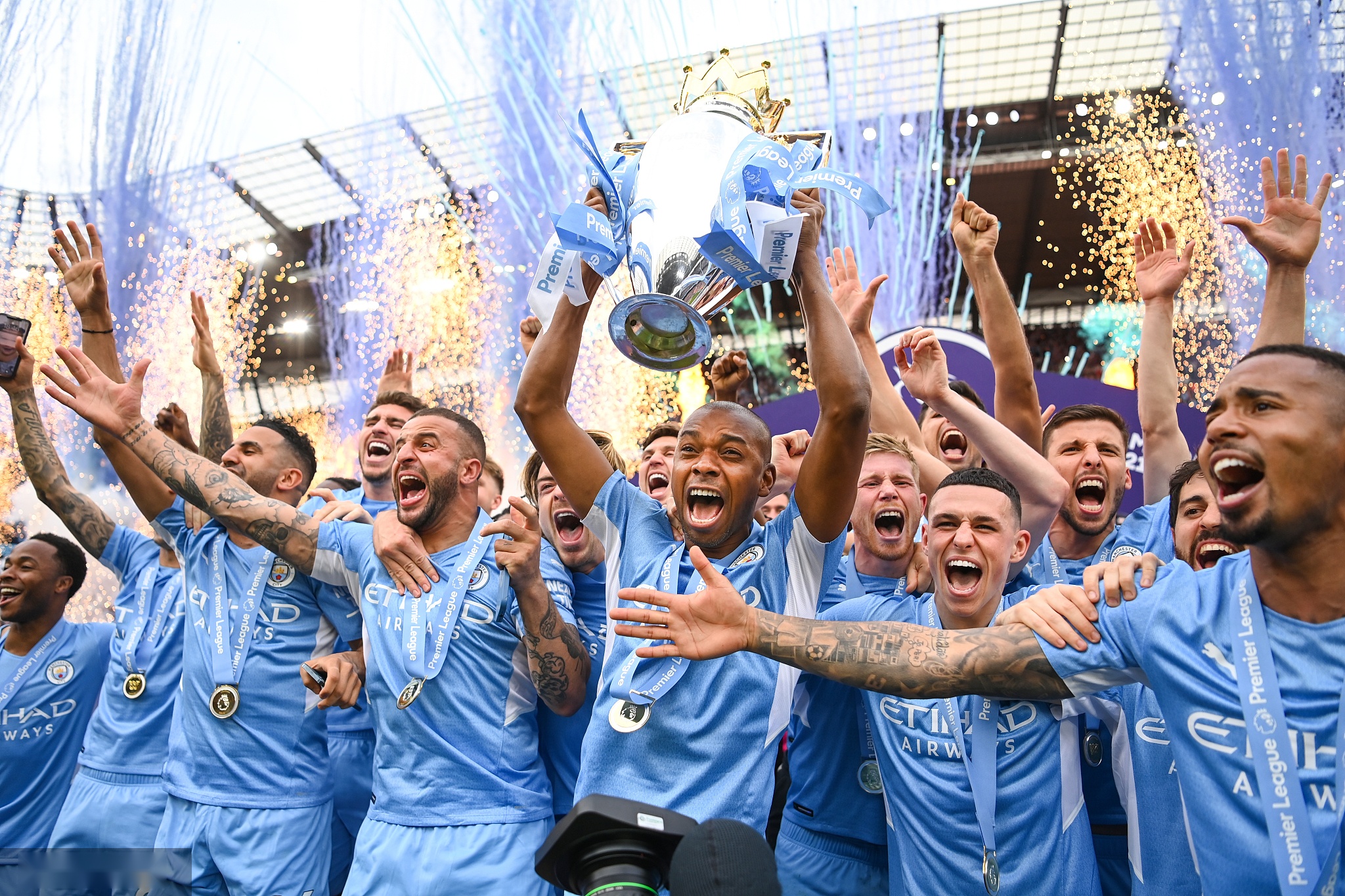 个主场比赛 个主场比赛