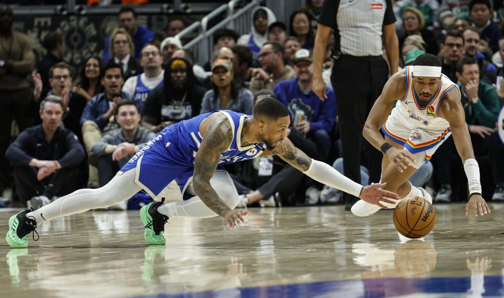 乐部难以忘 乐部难以忘