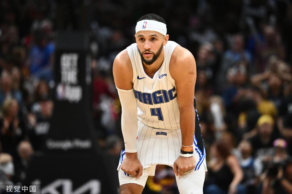 隐形因素 隐形因素