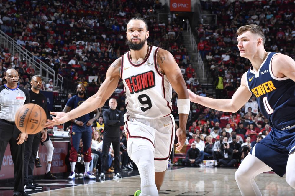 球员是首次 球员是首次