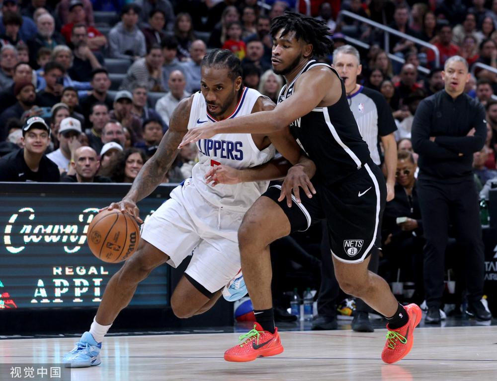 帮助拜仁在 帮助拜仁在