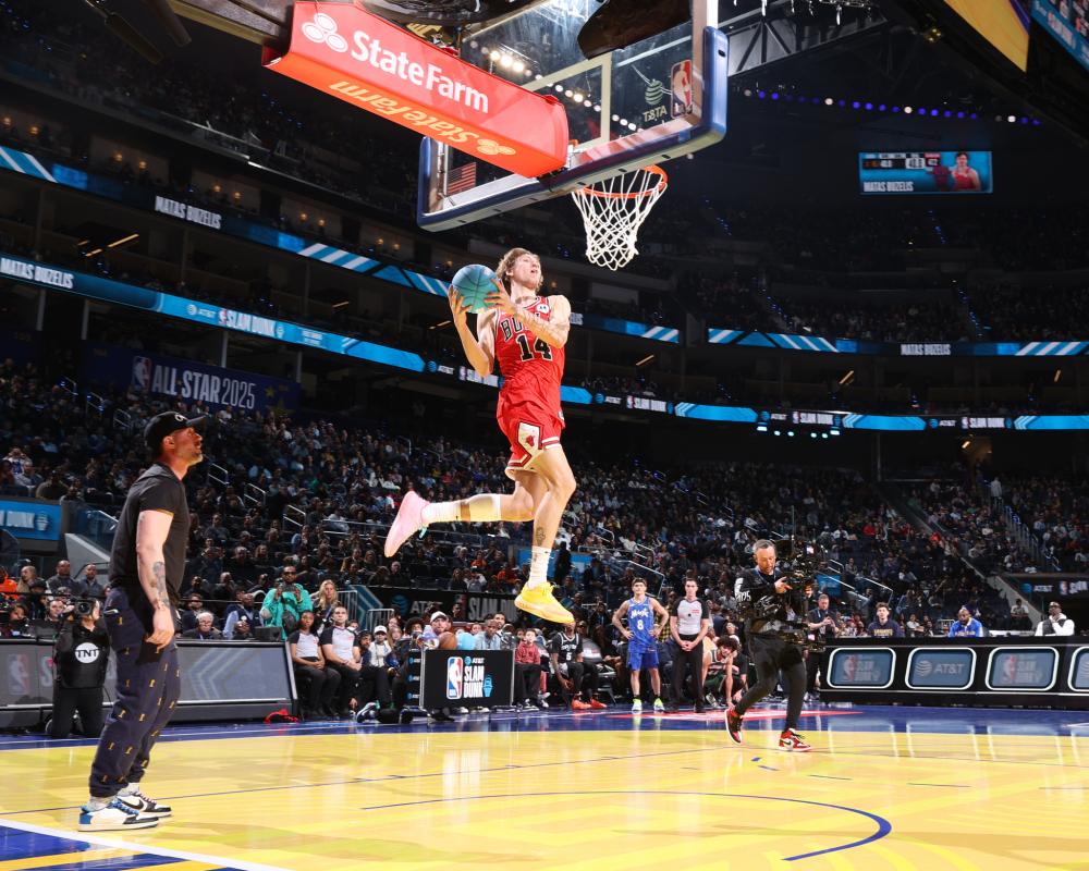 正式开启了 正式开启了