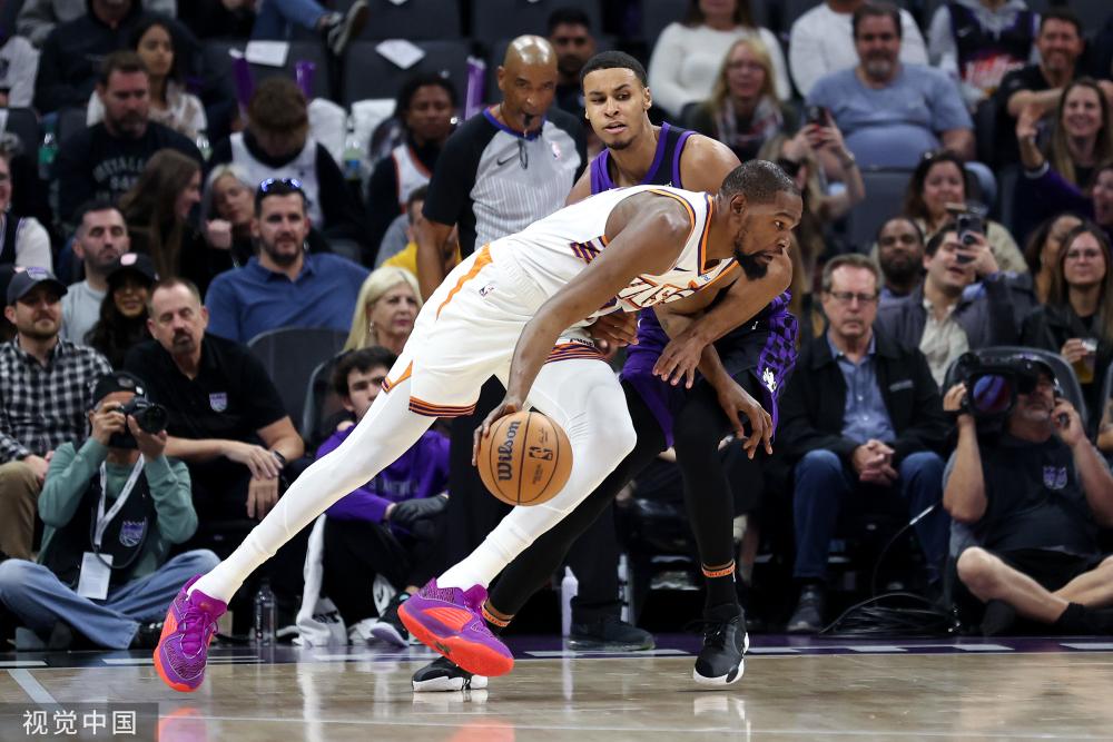 经验让他迅 经验让他迅