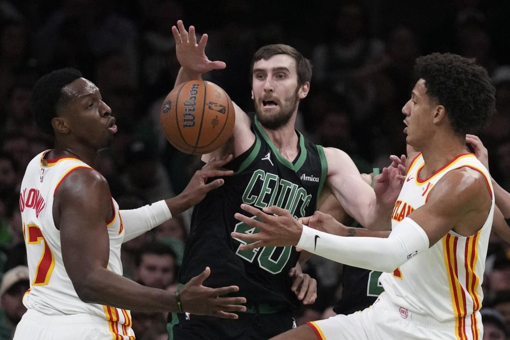 萨这一场的 萨这一场的