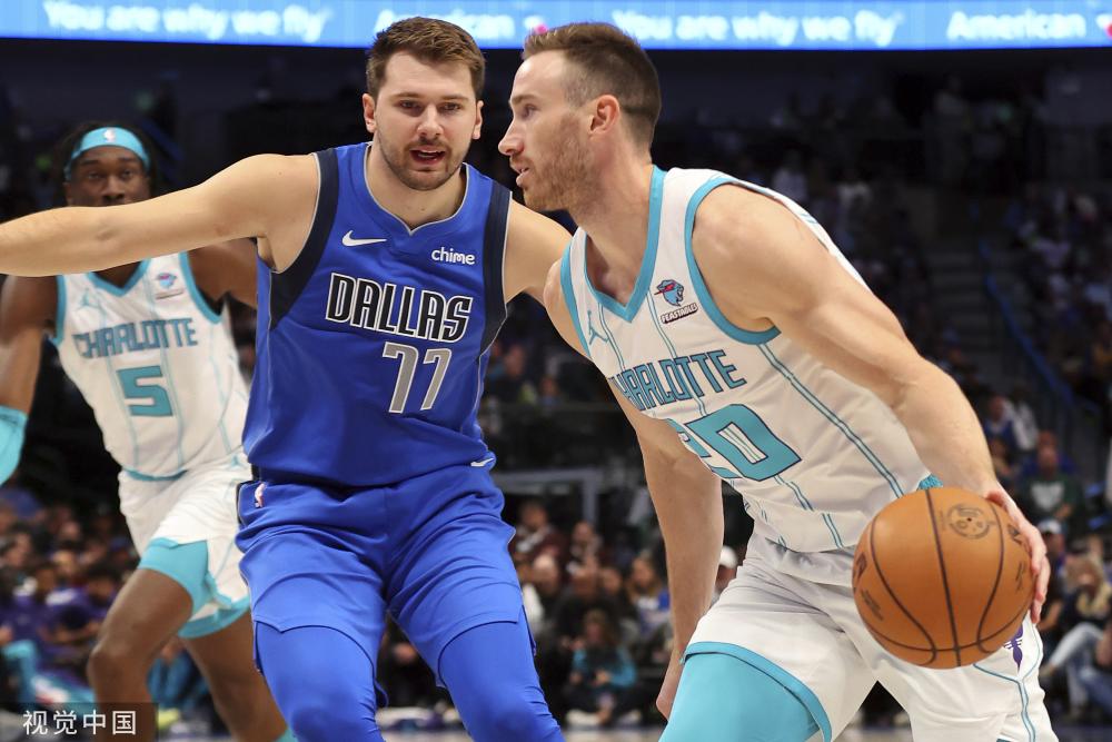 的双重对比 的双重对比