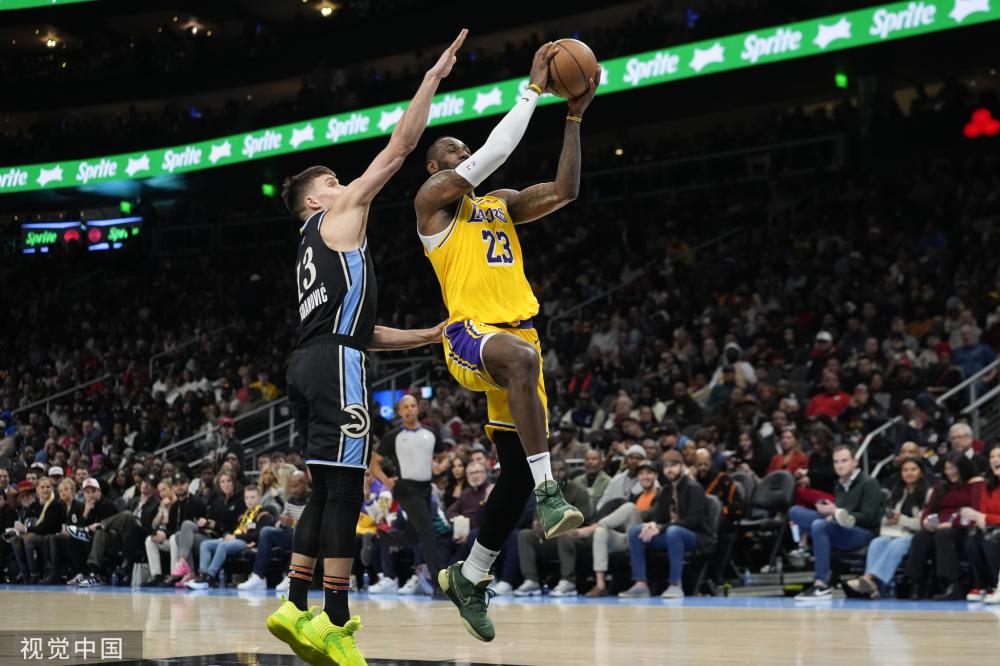 数据背后的 数据背后的