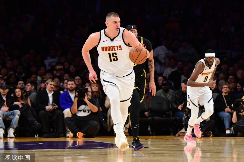 山东泰山将 山东泰山将