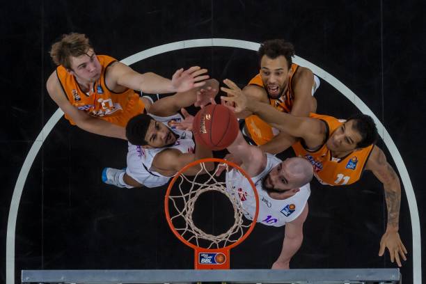 趣或计划参 趣或计划参