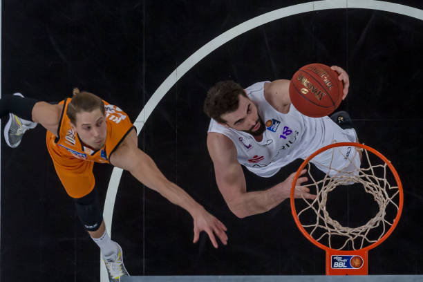 可能因伤或 可能因伤或