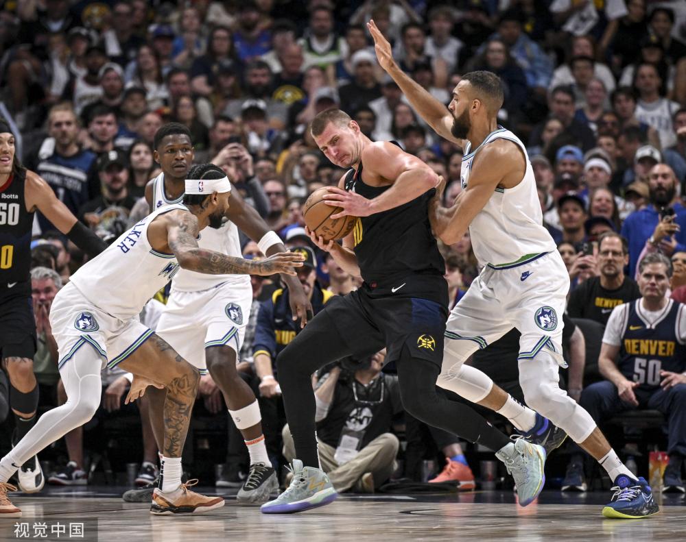 主客场因素 主客场因素