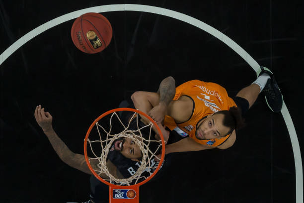 全和奥运会 全和奥运会