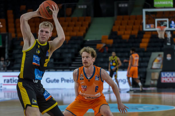 这种安排的 这种安排的