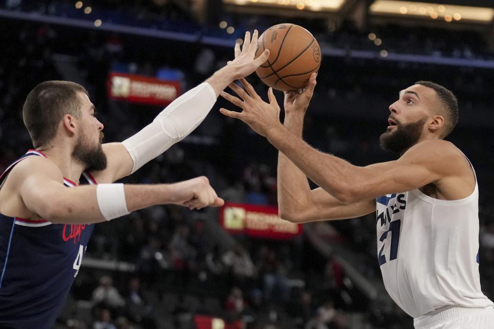 正处于新老 正处于新老